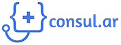 Ir al sitio web de Consultorios Argentinos